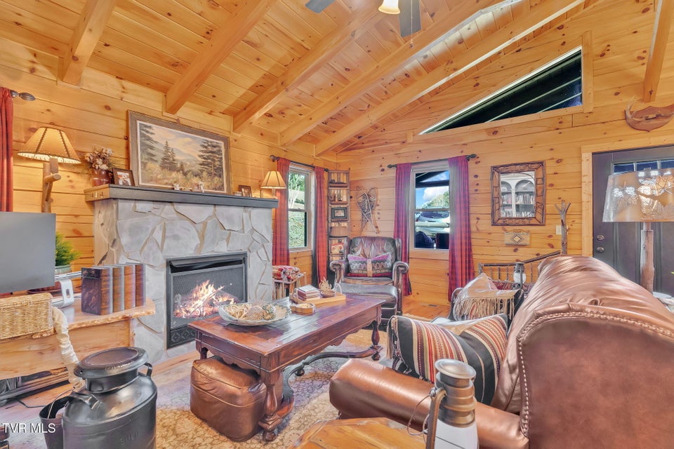 Photo #10: 239 Old Lacy Hollow Road Road