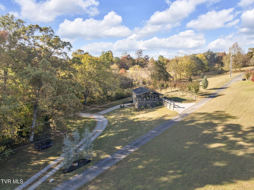 Photo #35: 239 Old Lacy Hollow Road Road