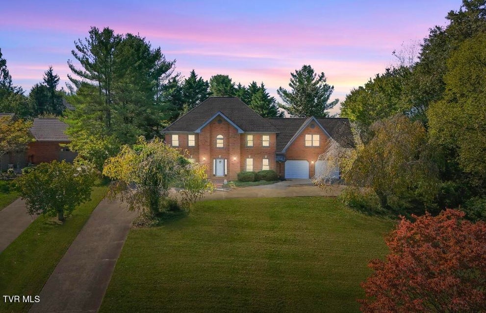 Photo #2: 1000 Rotherwood Drive