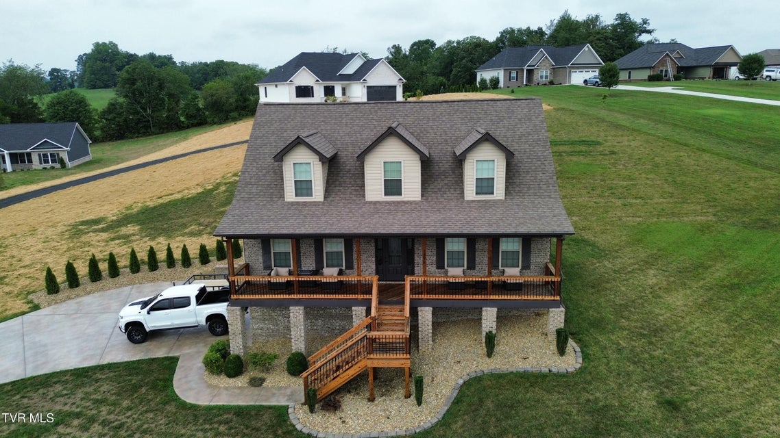 Photo #2: 1398 Peaceful Drive