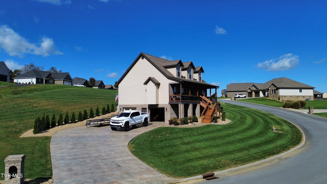 Photo #37: 1398 Peaceful Drive