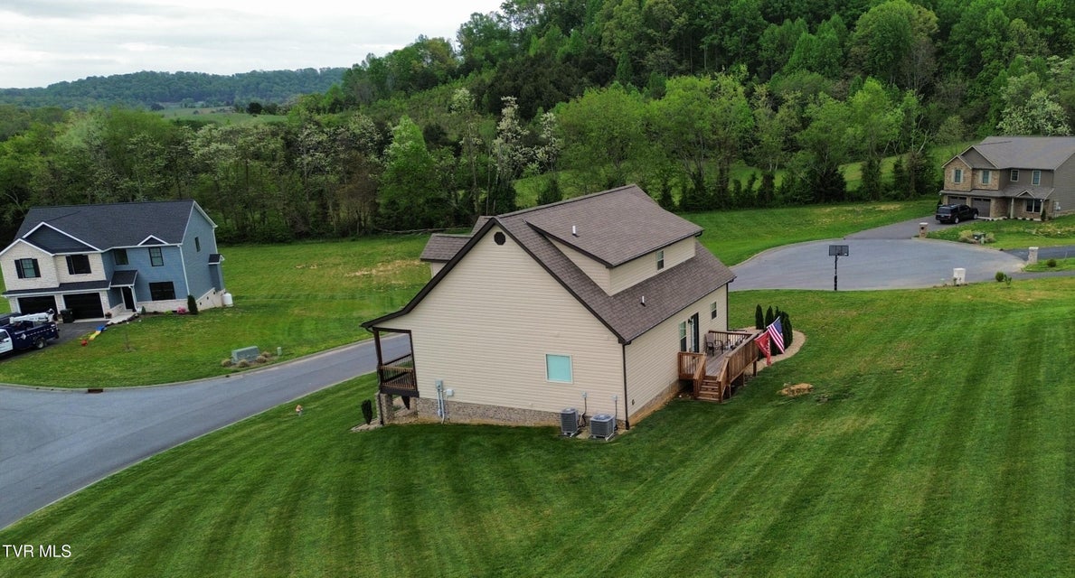 Photo #38: 1398 Peaceful Drive