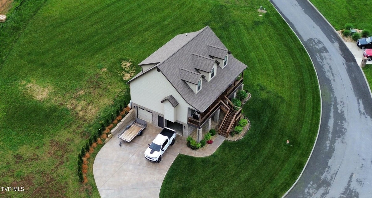 Photo #39: 1398 Peaceful Drive