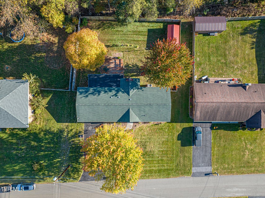 Photo #58: 7282 Southern View Road