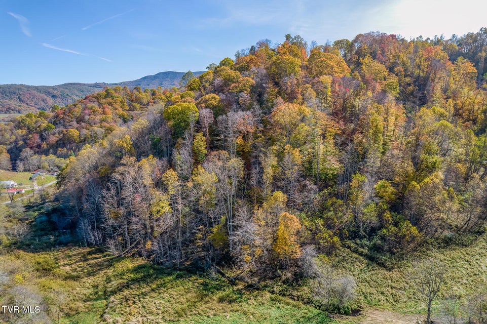 Photo #44: Tbd Miller Lane