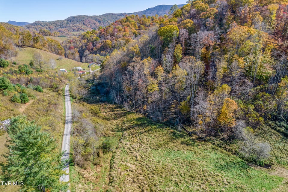 Photo #45: Tbd Miller Lane