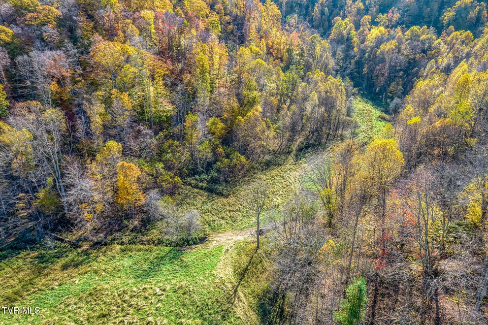 Photo #46: Tbd Miller Lane