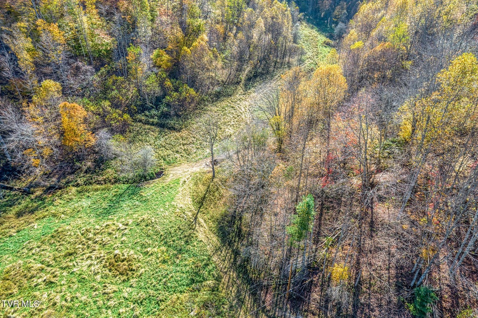 Photo #47: Tbd Miller Lane