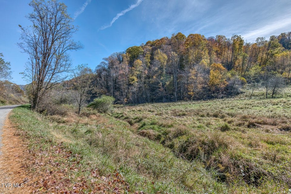 Photo #51: Tbd Miller Lane