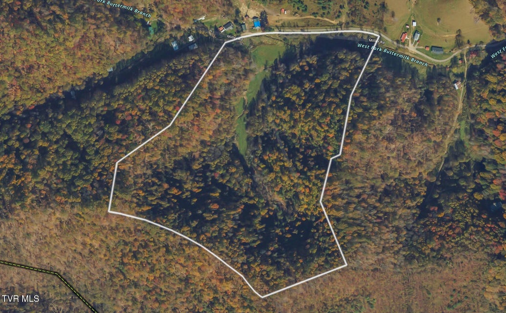 Photo #53: Tbd Miller Lane