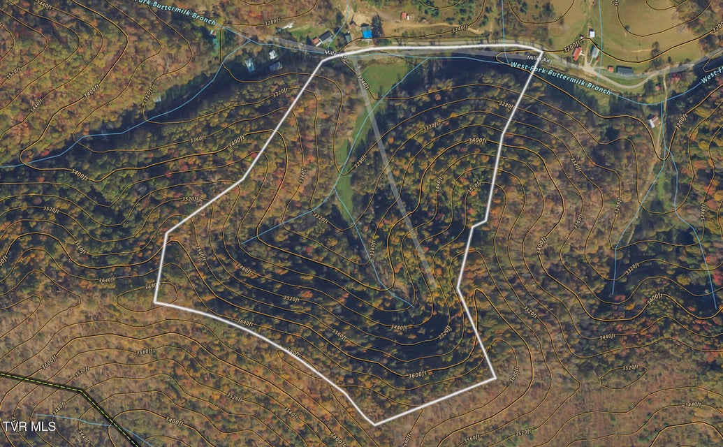 Photo #54: Tbd Miller Lane