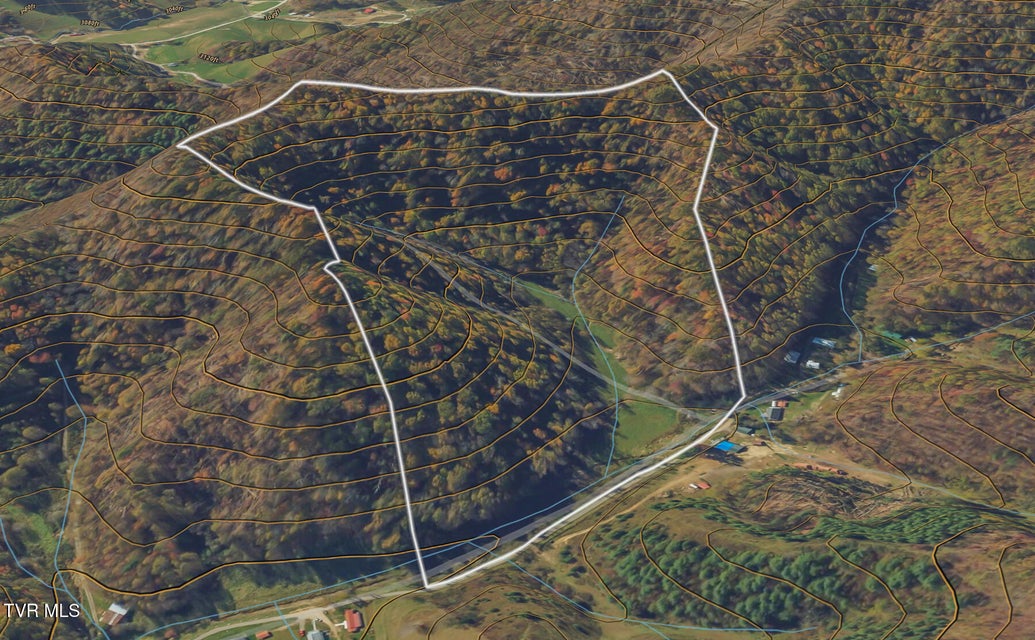 Photo #55: Tbd Miller Lane