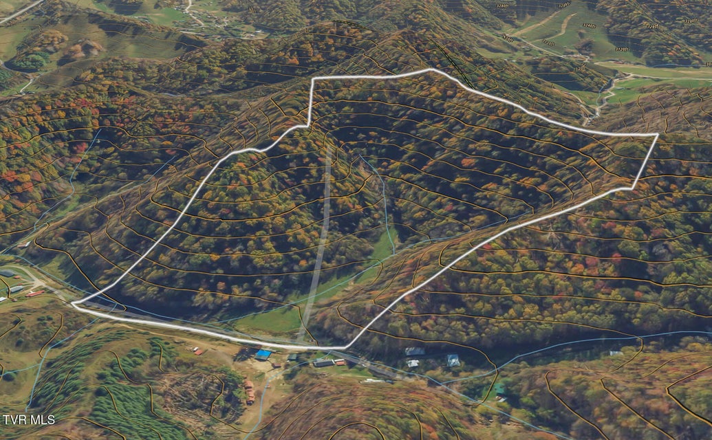 Photo #56: Tbd Miller Lane