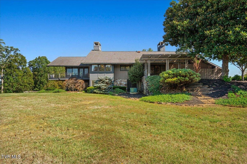 Photo #4: 2047 Boatmans Ridge Road