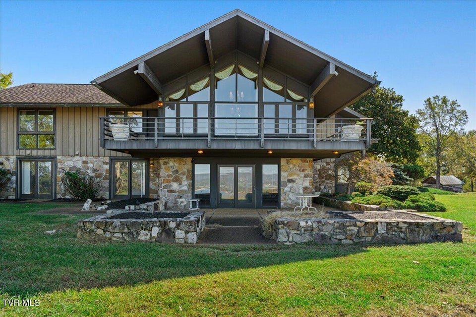 Photo #5: 2047 Boatmans Ridge Road