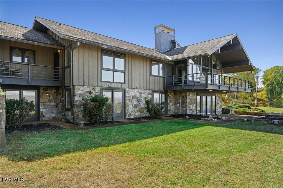 Photo #6: 2047 Boatmans Ridge Road