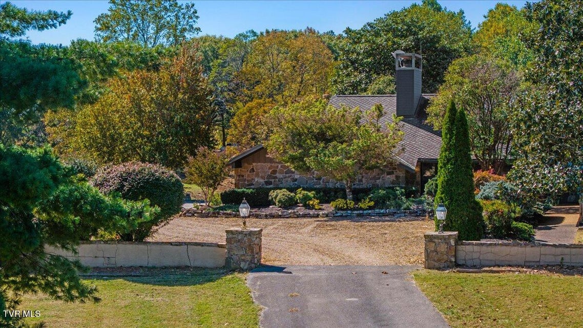 Photo #9: 2047 Boatmans Ridge Road