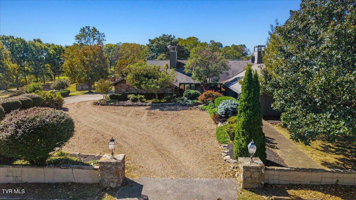 Photo #10: 2047 Boatmans Ridge Road