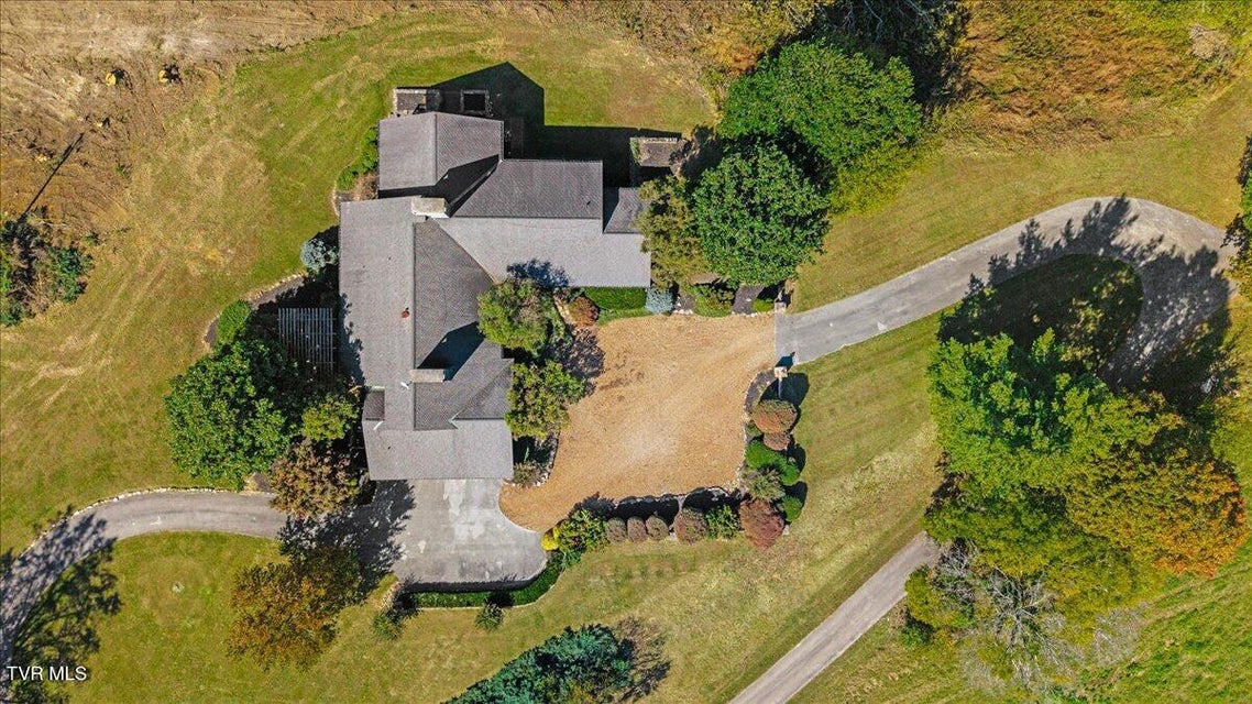 Photo #12: 2047 Boatmans Ridge Road