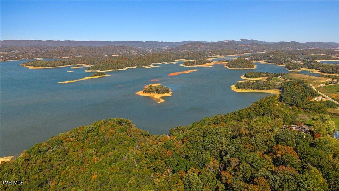 Photo #13: 2047 Boatmans Ridge Road