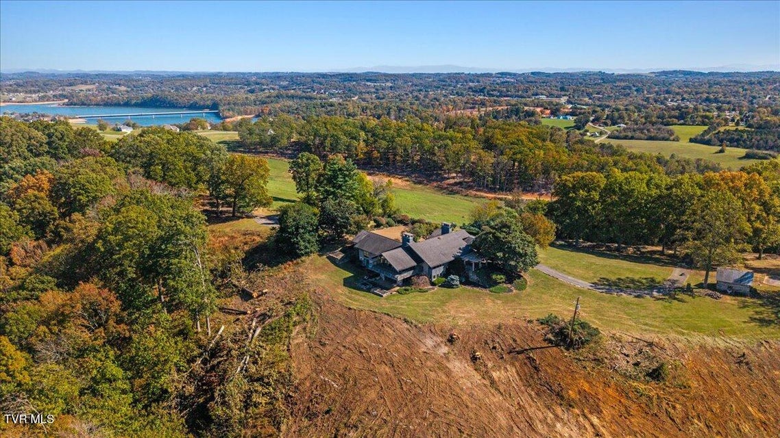 Photo #14: 2047 Boatmans Ridge Road