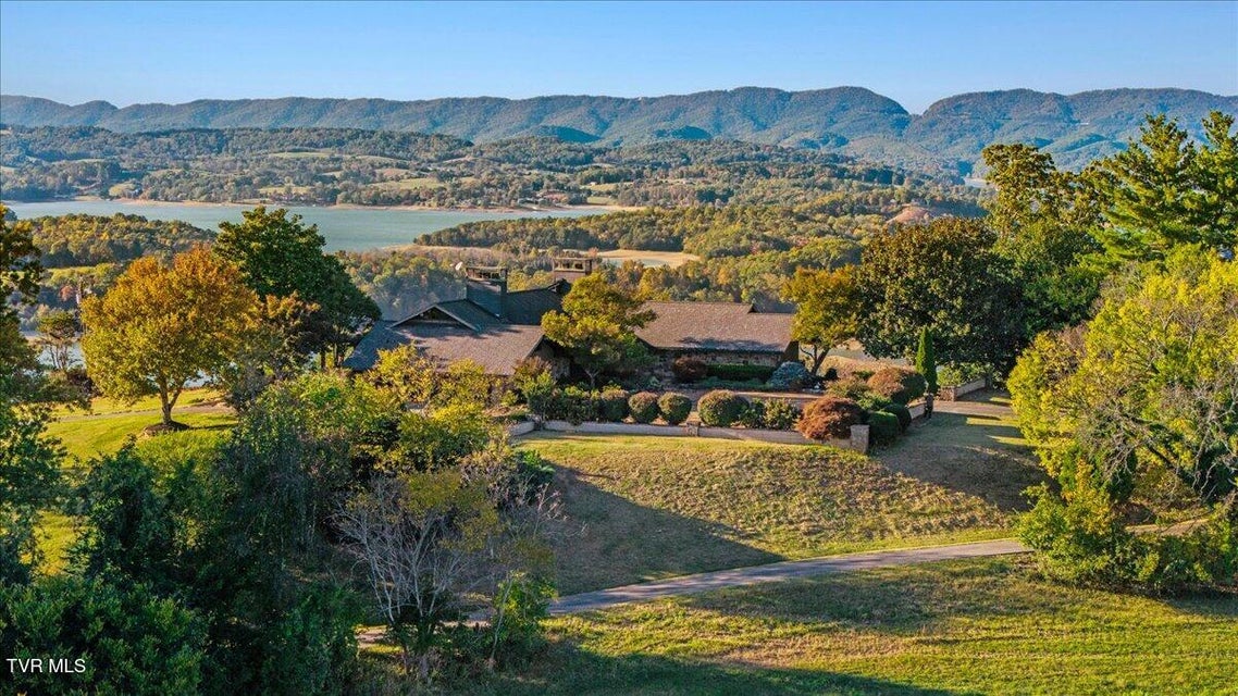 Photo #17: 2047 Boatmans Ridge Road