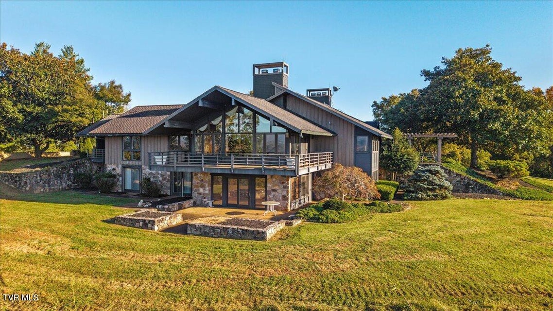 Photo #18: 2047 Boatmans Ridge Road