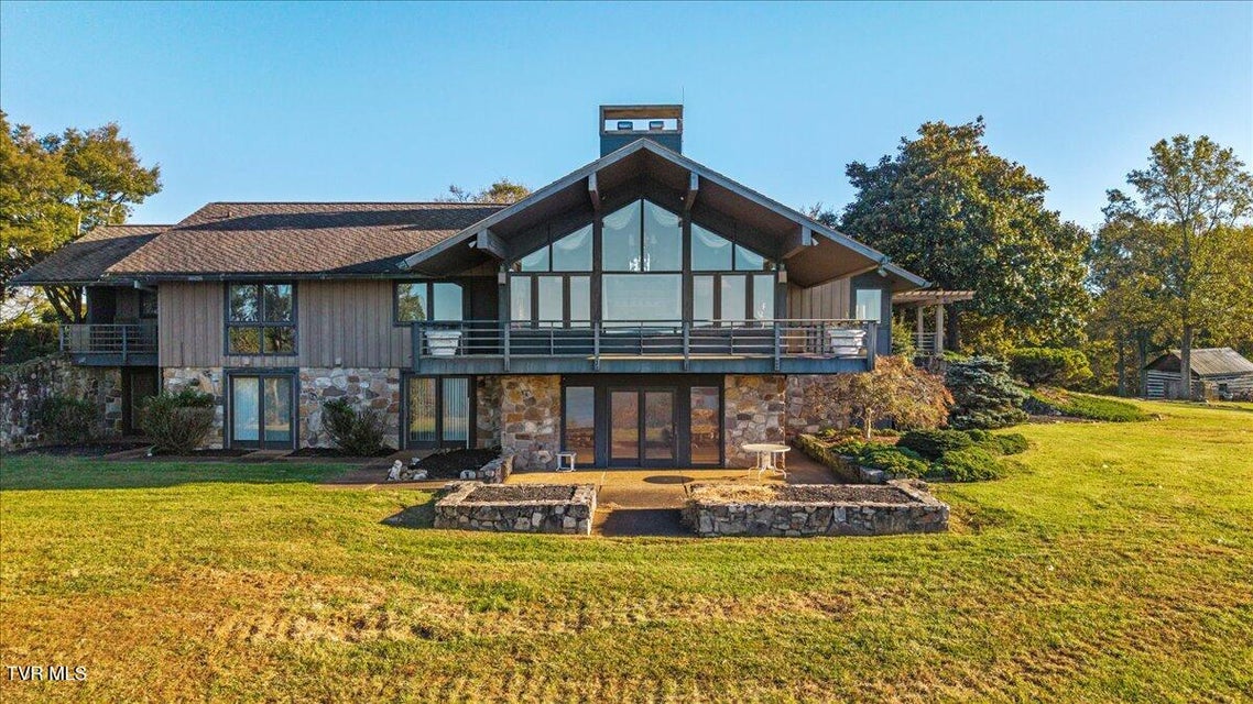 Photo #19: 2047 Boatmans Ridge Road