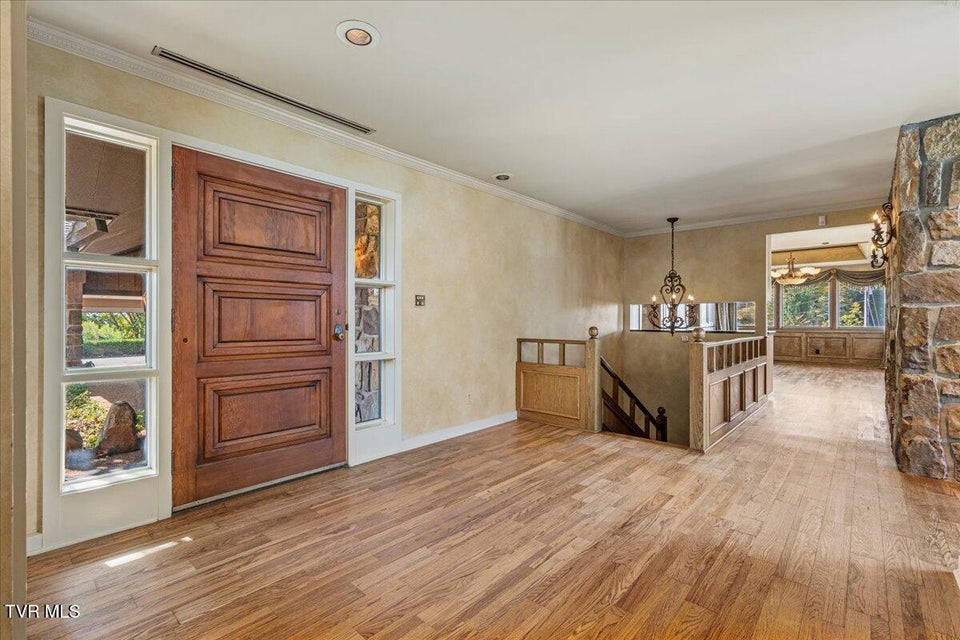 Photo #21: 2047 Boatmans Ridge Road