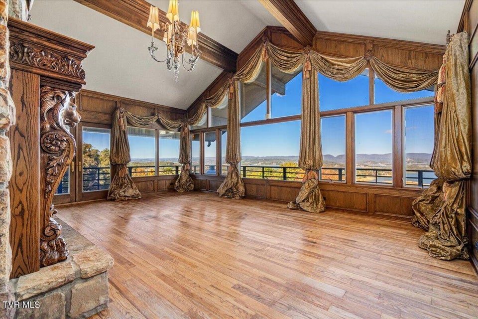 Photo #25: 2047 Boatmans Ridge Road