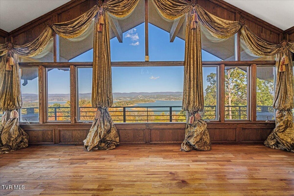 Photo #29: 2047 Boatmans Ridge Road