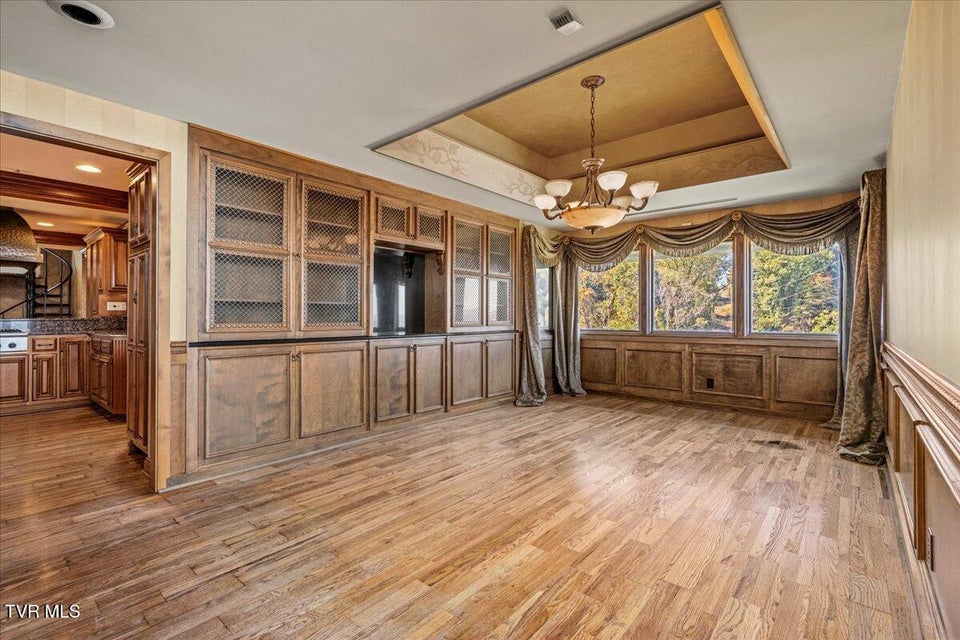 Photo #30: 2047 Boatmans Ridge Road