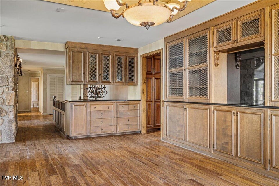 Photo #31: 2047 Boatmans Ridge Road