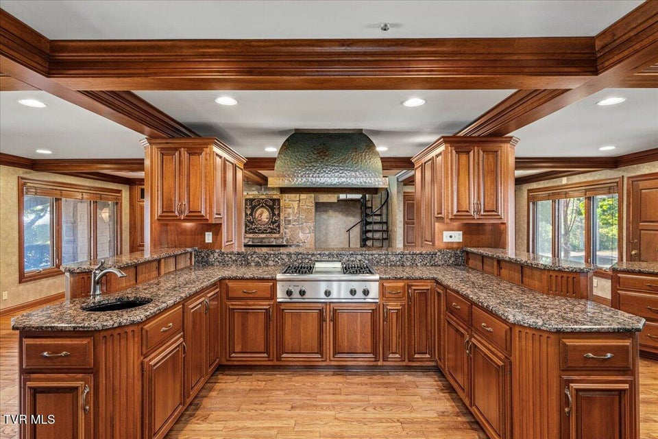 Photo #32: 2047 Boatmans Ridge Road