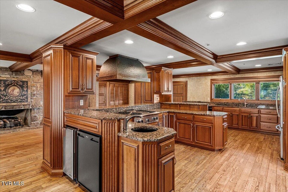 Photo #33: 2047 Boatmans Ridge Road