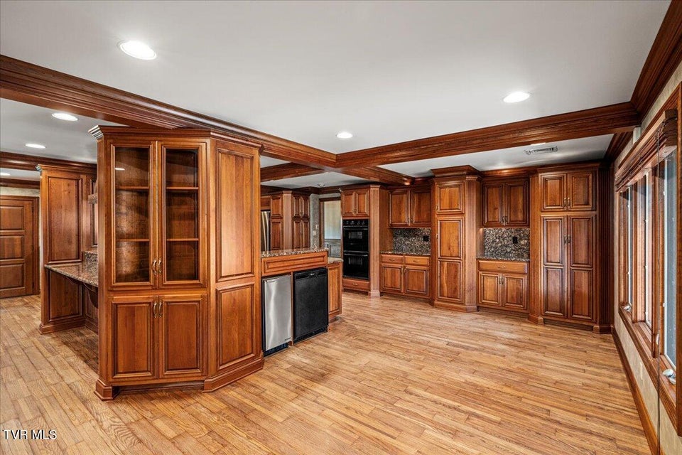 Photo #35: 2047 Boatmans Ridge Road