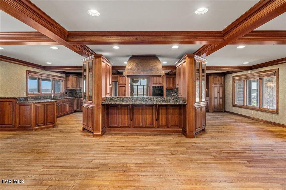 Photo #36: 2047 Boatmans Ridge Road