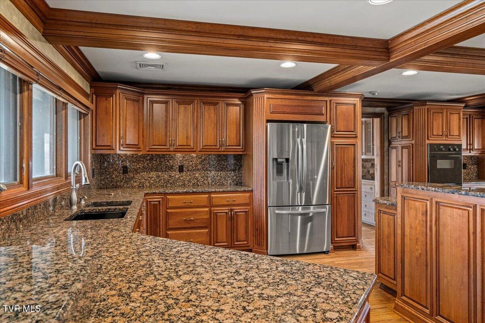 Photo #37: 2047 Boatmans Ridge Road