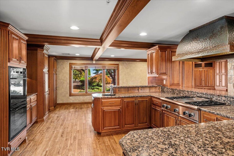 Photo #39: 2047 Boatmans Ridge Road