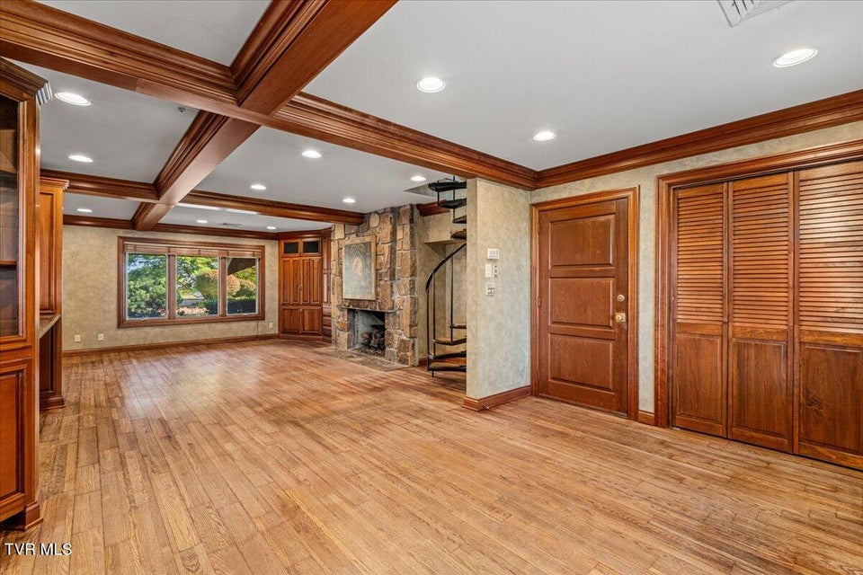 Photo #41: 2047 Boatmans Ridge Road