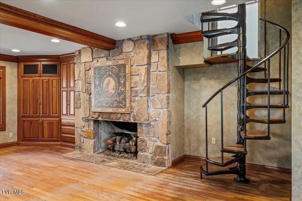 Photo #42: 2047 Boatmans Ridge Road