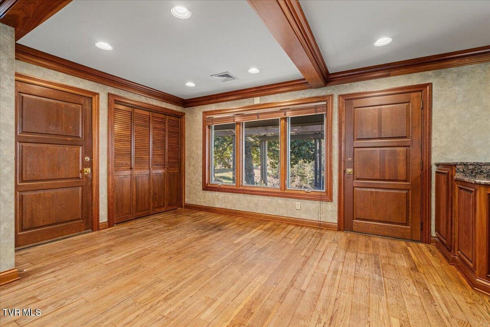 Photo #43: 2047 Boatmans Ridge Road