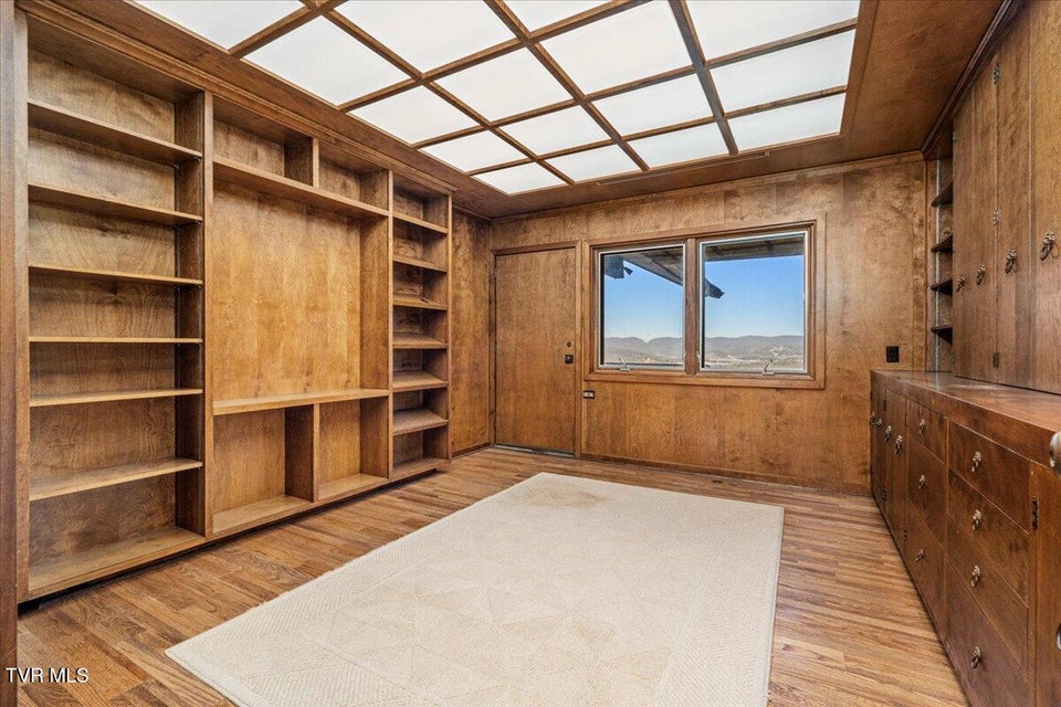 Photo #44: 2047 Boatmans Ridge Road