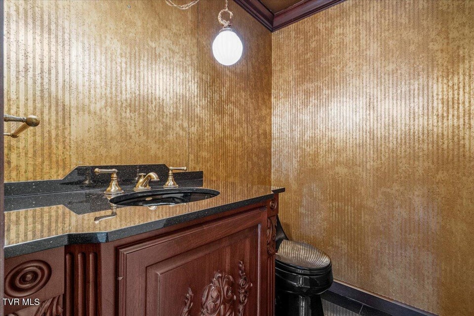 Photo #45: 2047 Boatmans Ridge Road