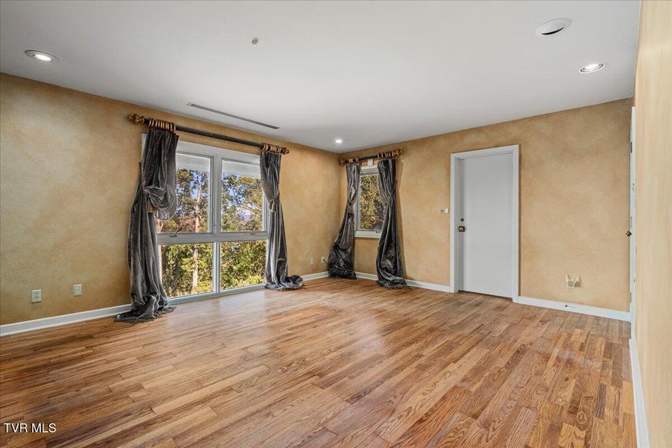 Photo #46: 2047 Boatmans Ridge Road