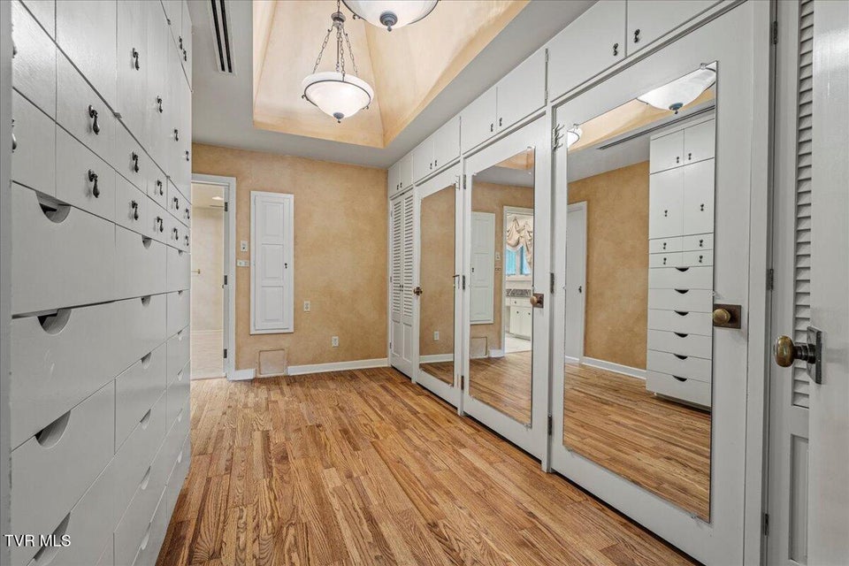 Photo #47: 2047 Boatmans Ridge Road