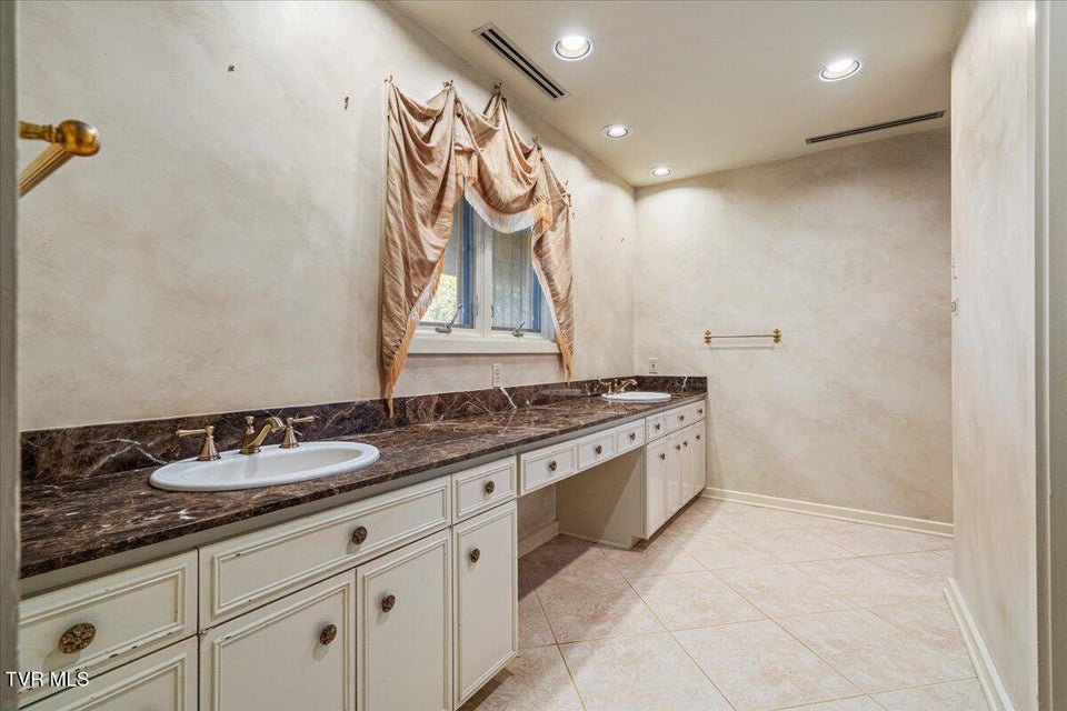 Photo #48: 2047 Boatmans Ridge Road