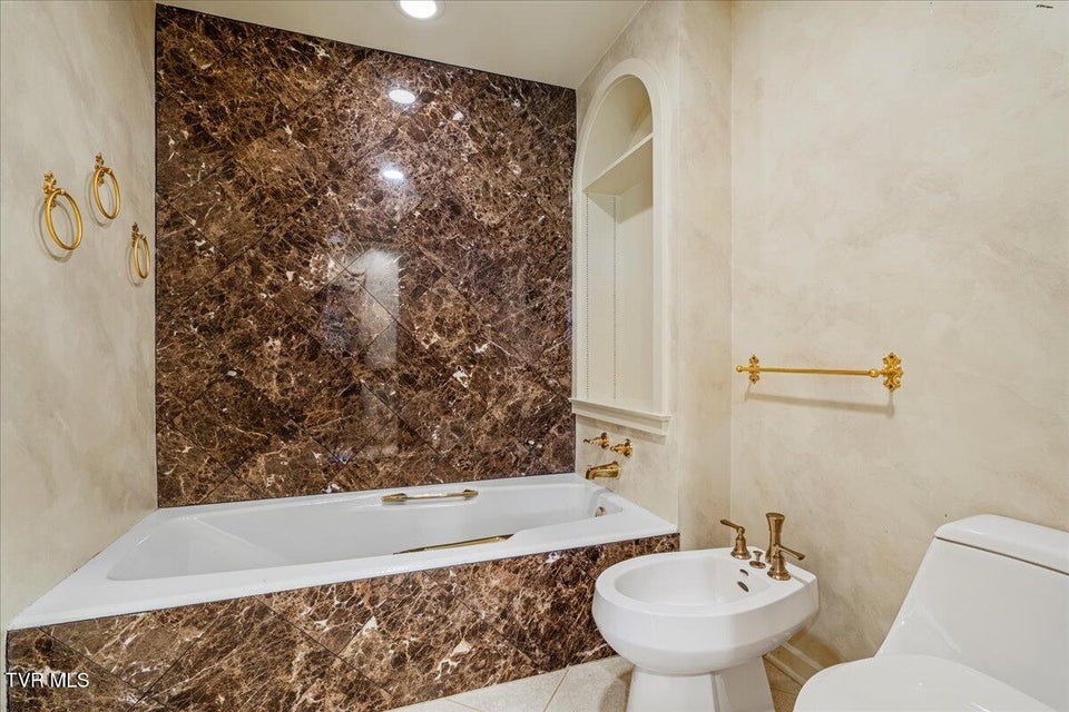 Photo #49: 2047 Boatmans Ridge Road