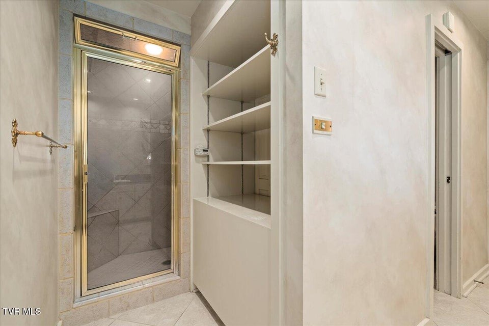 Photo #51: 2047 Boatmans Ridge Road