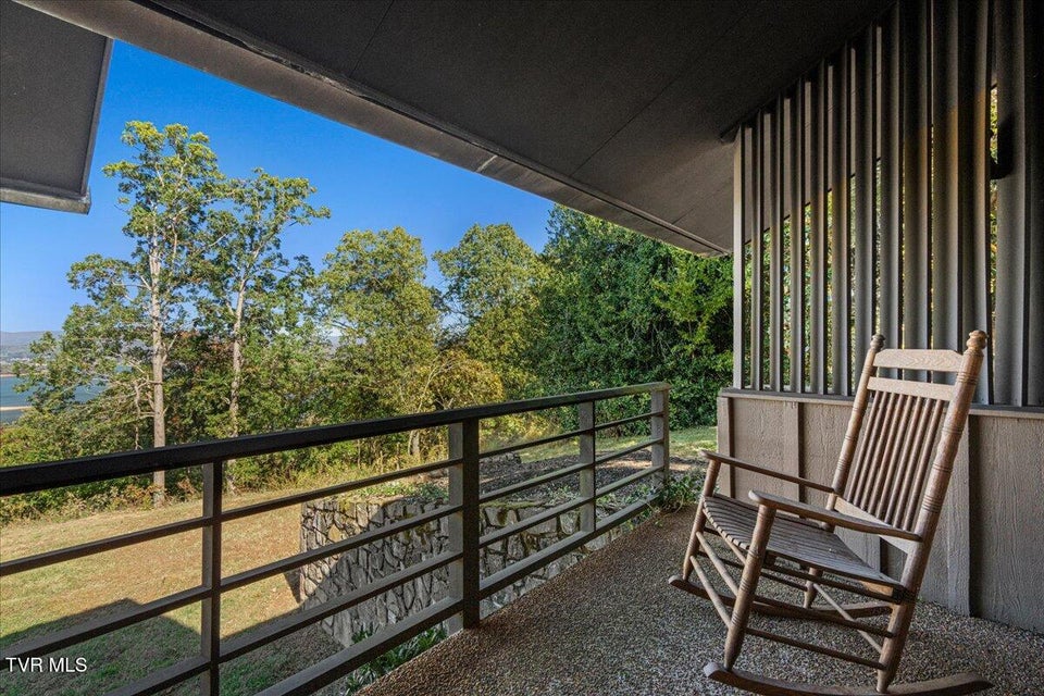 Photo #52: 2047 Boatmans Ridge Road